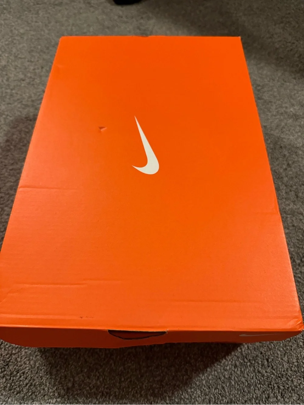 Nike Flex Train, 11M Lightweight Comfort